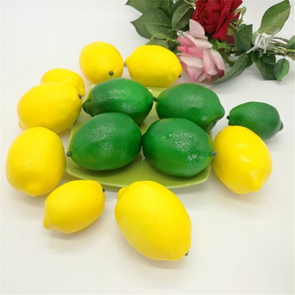 party decoration 10pcs home garden pography props lifelike plastic simulation fake artificial fruit
party decoration 10pcs home garden pography props lifelike plastic simulation fake artificial fruit