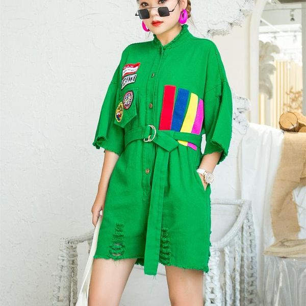 women's jumpsuits & rompers lucky label jumpsuit high fashion brand female 2021 summer street red loose waist tooling overalls, Black;white
women's jumpsuits & rompers lucky label jumpsuit high fashion brand female 2021 summer street red loose waist tooling overalls, Black;white