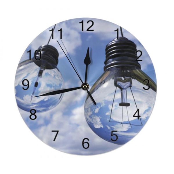 wall clocks 25cm creative decorative numeral digital dial mute no ticking sound battery operated for children's playroom
wall clocks 25cm creative decorative numeral digital dial mute no ticking sound battery operated for children's playroom