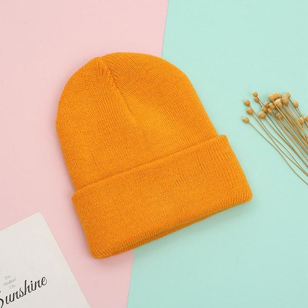 candy color mother kids hat for girls boys autumn winter baby beanie cap elastic family warm knitted parent children hats beanies
candy color mother kids hat for girls boys autumn winter baby beanie cap elastic family warm knitted parent children hats beanies