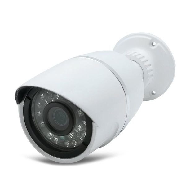 cameras 1080p 2mp 3mp 4mp 5mp 8mp 4k hd xmeye small camera infrared metal waterproof webcam hk protocol built-in audio 48v poe
cameras 1080p 2mp 3mp 4mp 5mp 8mp 4k hd xmeye small camera infrared metal waterproof webcam hk protocol built-in audio 48v poe