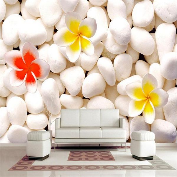 wallpapers custom mural 3d white stone for walls color flower wall covering living room home decor fashion seascape el
wallpapers custom mural 3d white stone for walls color flower wall covering living room home decor fashion seascape el