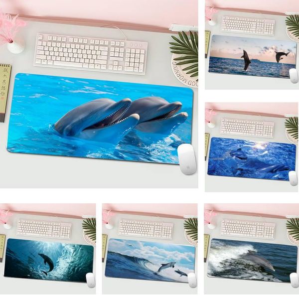 mouse pads & wrist rests dolphins cute beautiful anime mat l large gamer keyboard pc desk computer tablet gaming pad
mouse pads & wrist rests dolphins cute beautiful anime mat l large gamer keyboard pc desk computer tablet gaming pad