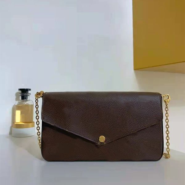 woman cross body bags fashion temperament leisure time simplicity solid color printing classic retro oblique span single shoulder famous bra
woman cross body bags fashion temperament leisure time simplicity solid color printing classic retro oblique span single shoulder famous bra