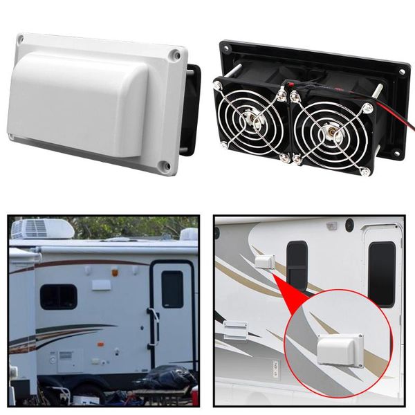 parts for camper trailer motorhome boat marine yacht car accessories 12v 25w caravan side air vent ventilation exhaust fan
parts for camper trailer motorhome boat marine yacht car accessories 12v 25w caravan side air vent ventilation exhaust fan