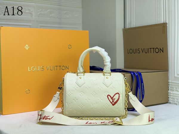 2021handbags fashion women bag leather handbags shoulder bag 22cm crossbody bags for women handbag purse sale
2021handbags fashion women bag leather handbags shoulder bag 22cm crossbody bags for women handbag purse sale