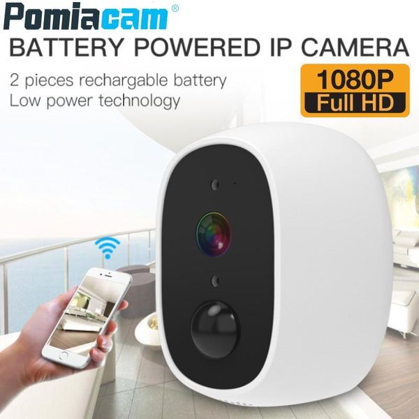 rechargeable battery powered outdoor ip camera wifi wireless home security cctv pir alarm two way talk cameras
rechargeable battery powered outdoor ip camera wifi wireless home security cctv pir alarm two way talk cameras