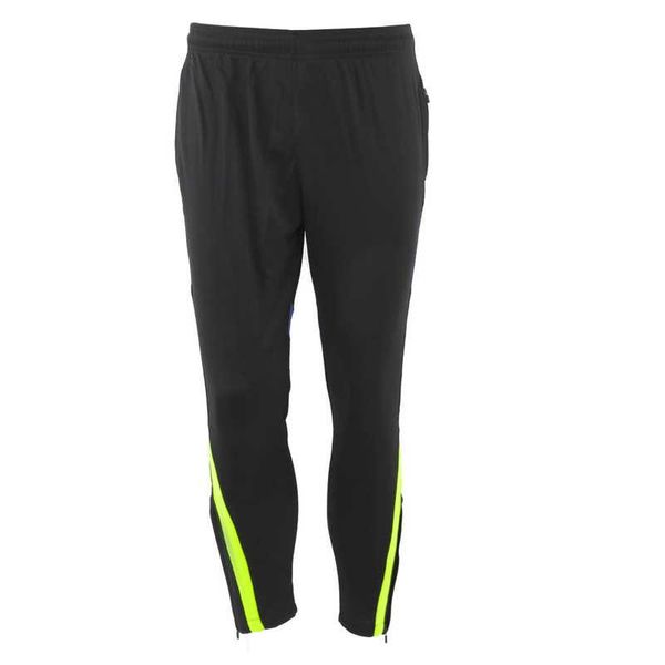 gym sports high waist summer running trousers polyester pants fitness training casual sweatpants for men stretchy yoga outfit
gym sports high waist summer running trousers polyester pants fitness training casual sweatpants for men stretchy yoga outfit