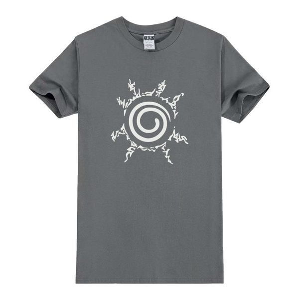 men's t-shirts summer 100% cotton short sleeve o-neck men t shirt casual fashion loose printed t-shirt, White;black
men's t-shirts summer 100% cotton short sleeve o-neck men t shirt casual fashion loose printed t-shirt, White;black