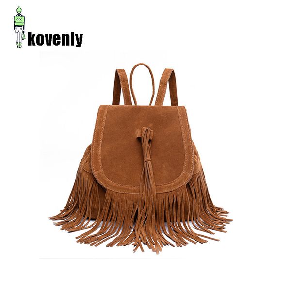 female classic backpack women canvas ethnic style tassel bag drawstring bucket backpack campus street school shoulder bag d mmm
female classic backpack women canvas ethnic style tassel bag drawstring bucket backpack campus street school shoulder bag d mmm