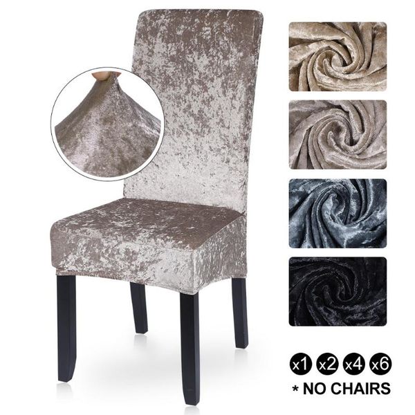 ice fleece dining room chair cover removable elastic banquet stretchable seat slipcovers wedding decor covers
ice fleece dining room chair cover removable elastic banquet stretchable seat slipcovers wedding decor covers