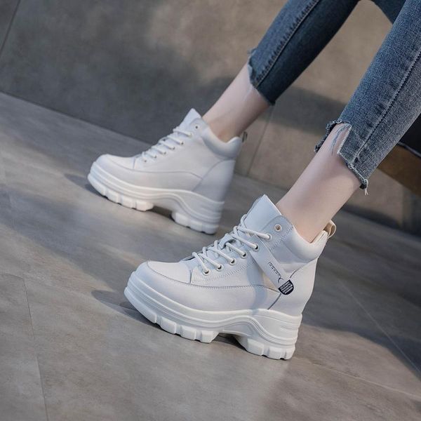 boots inner increase women 2021 autumn fashion single thick-soled short black beige winter shoes q14-54
boots inner increase women 2021 autumn fashion single thick-soled short black beige winter shoes q14-54