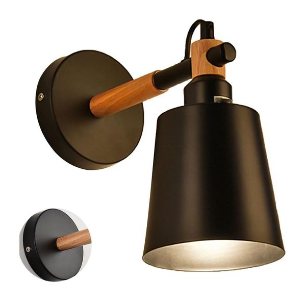 wall lamp cafe iron sconce bedroom decor lighting bedside study leather hall aisle corridor reading indoor light lamps
wall lamp cafe iron sconce bedroom decor lighting bedside study leather hall aisle corridor reading indoor light lamps