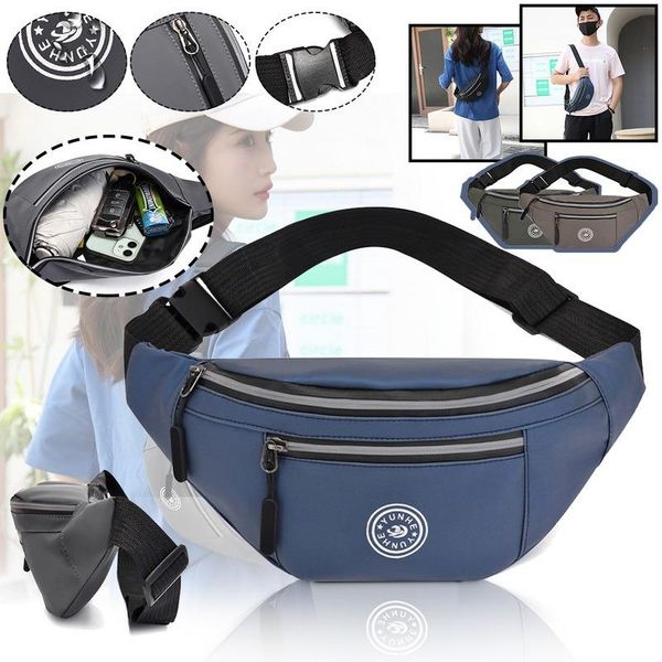 waist bags bag nylon man belt pouch women's pack wallet zip travel hiking black blue red gray for men
waist bags bag nylon man belt pouch women's pack wallet zip travel hiking black blue red gray for men