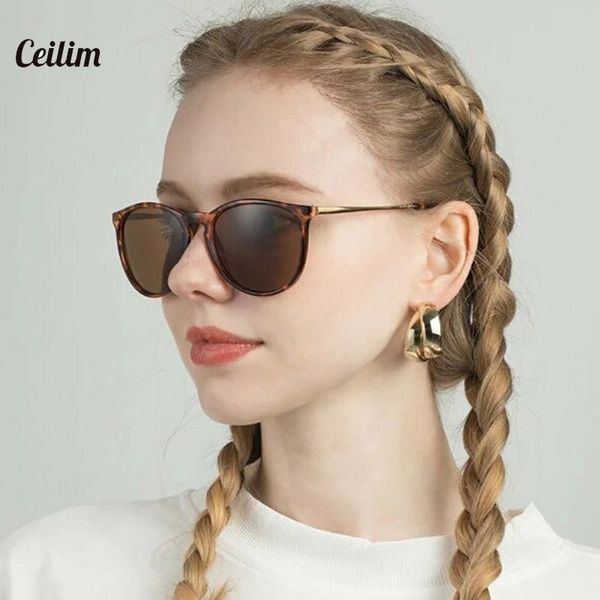 sunglasses leopard frame square for men women 2021 brand designer street chic eyewear gray brown lens shade eyeglasses uv400, White;black
sunglasses leopard frame square for men women 2021 brand designer street chic eyewear gray brown lens shade eyeglasses uv400, White;black