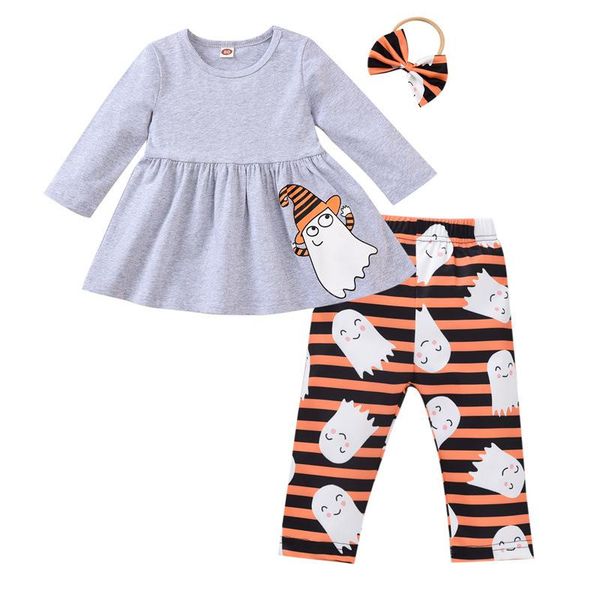 clothing sets fashion kids halloween animal print tights wholesale girl suit 3m-16 years old clothes for girls, White
clothing sets fashion kids halloween animal print tights wholesale girl suit 3m-16 years old clothes for girls, White
