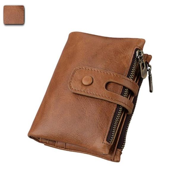 smooth genuine leather woman short wallet for passport dollar purse wholesale wallets stocks retail large, Red;black
smooth genuine leather woman short wallet for passport dollar purse wholesale wallets stocks retail large, Red;black