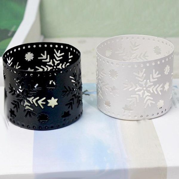 christmas candle holder iron hollow snowflake tree deer home party decoration aug889 holders
christmas candle holder iron hollow snowflake tree deer home party decoration aug889 holders