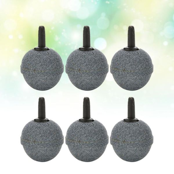 air pumps & accessories 12pcs 20 x20mm durable round stone mineral bubble diffuser airstones for aquarium fish tank pump and hydroponics
air pumps & accessories 12pcs 20 x20mm durable round stone mineral bubble diffuser airstones for aquarium fish tank pump and hydroponics