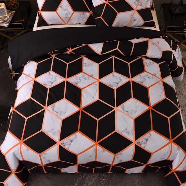 bedding sets geometric 3d printing microfiber marble texture 2/3pcs pillowcases cover set for twin full king home
bedding sets geometric 3d printing microfiber marble texture 2/3pcs pillowcases cover set for twin full king home
