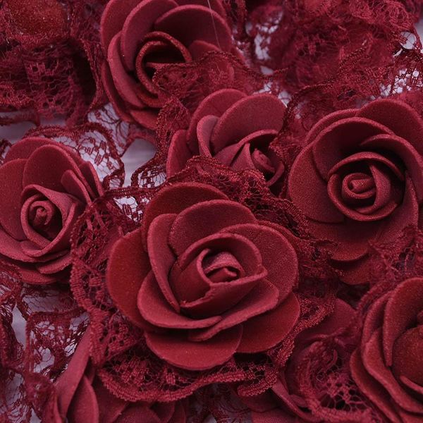 decorative flowers & wreaths 10/20/50pcs 3.5cm artificial silk handmade foam rose head wedding home decoration diy scrapbooking crafts
decorative flowers & wreaths 10/20/50pcs 3.5cm artificial silk handmade foam rose head wedding home decoration diy scrapbooking crafts