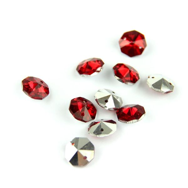 chandelier crystal s silve red 100pcs/lot 14mm prism octagon beads pendant in 2 holes k9 glass for wedding decoration
chandelier crystal s silve red 100pcs/lot 14mm prism octagon beads pendant in 2 holes k9 glass for wedding decoration