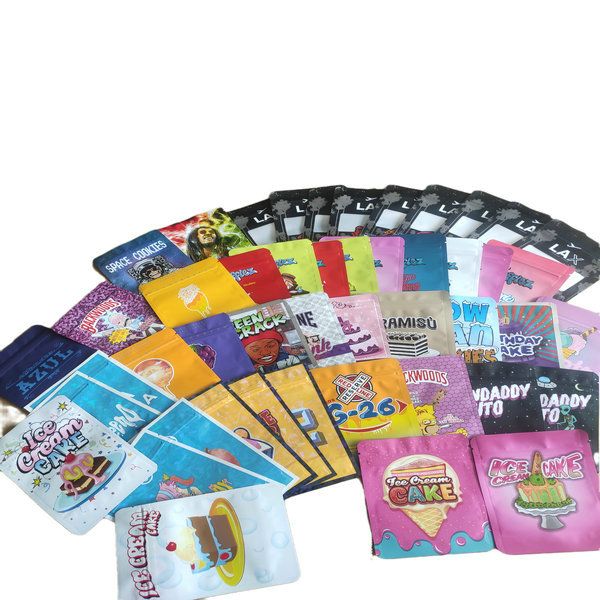 packing bags 16styles mylar bags darlay 0.125oz fly wt 3.5g ya hemi emergen c flower medellin yellow ocean beach jllhgy
packing bags 16styles mylar bags darlay 0.125oz fly wt 3.5g ya hemi emergen c flower medellin yellow ocean beach jllhgy