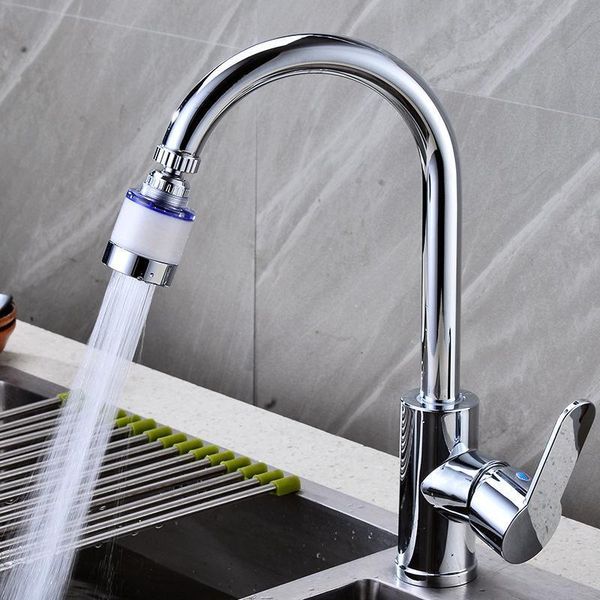 other faucets, showers & accs kitchen faucet filter splash-proof water saving pressurized shower head bubbler nozzle
other faucets, showers & accs kitchen faucet filter splash-proof water saving pressurized shower head bubbler nozzle