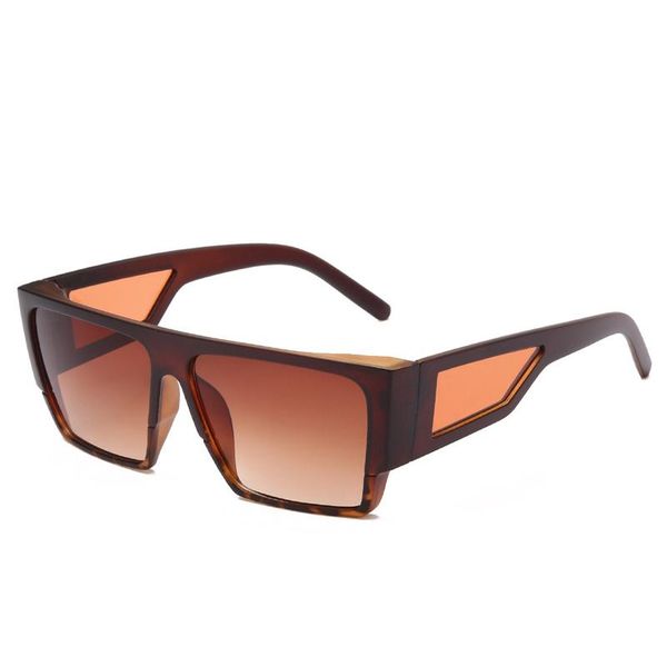 fashion sunglasses women men vintage square sun glasses design uv400 sunglass eyewear shades gafas de sol, White;black
fashion sunglasses women men vintage square sun glasses design uv400 sunglass eyewear shades gafas de sol, White;black