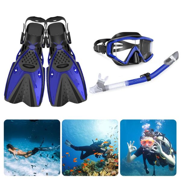 diving masks snorkel set anti permeation professional full dry gear swimming goggles silicone durable for adults waterproof easy use
diving masks snorkel set anti permeation professional full dry gear swimming goggles silicone durable for adults waterproof easy use