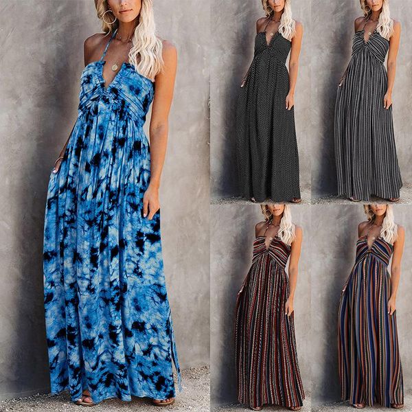 vavcy 2021 summer wrinkle fabric off the shoulder women beach holiday lounge dress midi casual dresses, Black;gray
vavcy 2021 summer wrinkle fabric off the shoulder women beach holiday lounge dress midi casual dresses, Black;gray