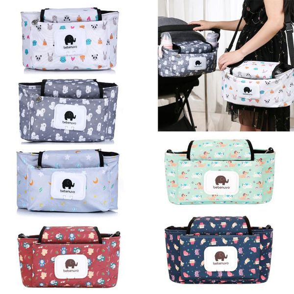 stroller organizers bottle cup holder multifunctional baby diaper bags handletoys nappy storage accessory parts & accessories
stroller organizers bottle cup holder multifunctional baby diaper bags handletoys nappy storage accessory parts & accessories