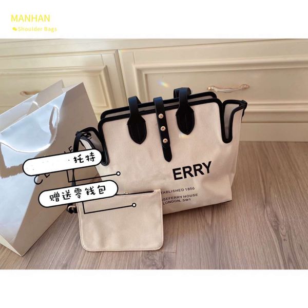 manhan 2021 ladi bur home open tote bag canvas shopping portable armpit daily fashion handbag 
manhan 2021 ladi bur home open tote bag canvas shopping portable armpit daily fashion handbag