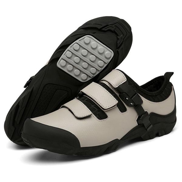cycling footwear 2021 bicycle shoes men mountain racing self-locking road bike ultralight breathable professional cycle, Black
cycling footwear 2021 bicycle shoes men mountain racing self-locking road bike ultralight breathable professional cycle, Black