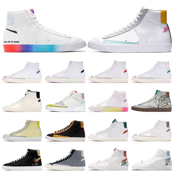 blazer mid 77 vintage men fashion shoes women sneakers indigo have a good game thermal white green black habanero red optic yellow outdoor s
blazer mid 77 vintage men fashion shoes women sneakers indigo have a good game thermal white green black habanero red optic yellow outdoor s