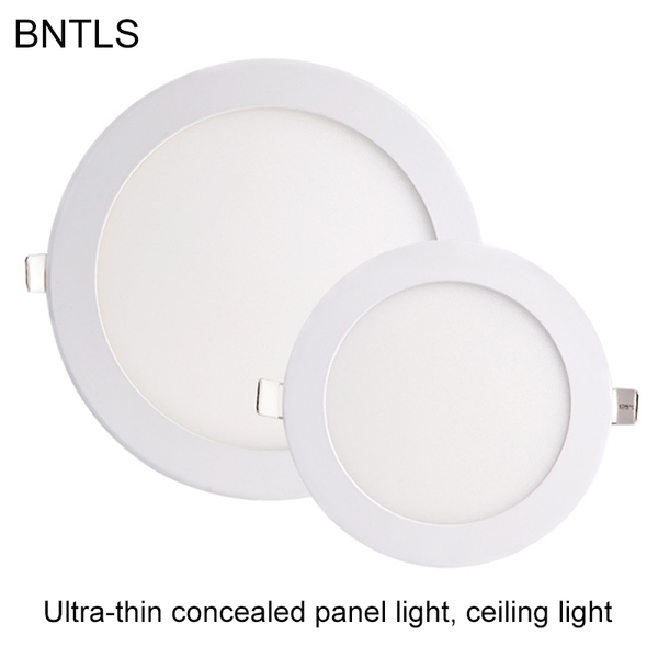downlights led thin round panel light 6w 12w 15w 18w ultra concealed ceiling downlight kitchen integrated embedded flat lamp
downlights led thin round panel light 6w 12w 15w 18w ultra concealed ceiling downlight kitchen integrated embedded flat lamp
