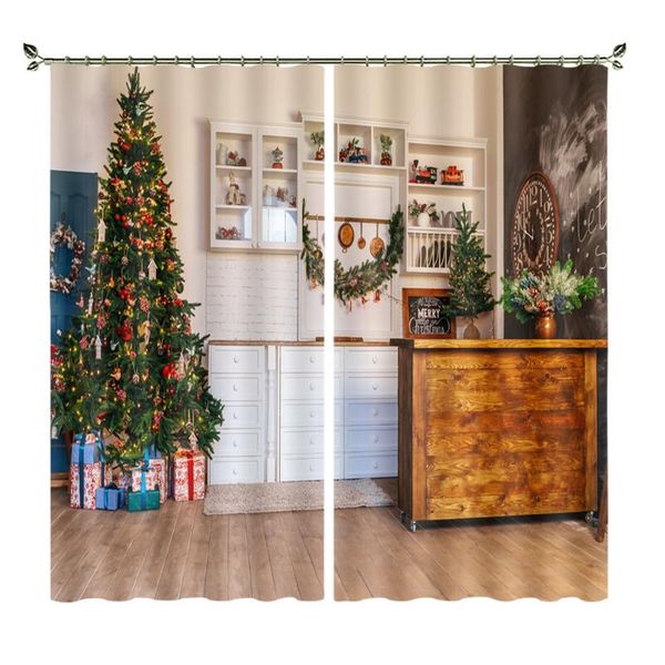 curtain & drapes christmas tree by the cabinet eco-friendly fashion trend 3d print curtains for dining room windows living bedroom
curtain & drapes christmas tree by the cabinet eco-friendly fashion trend 3d print curtains for dining room windows living bedroom