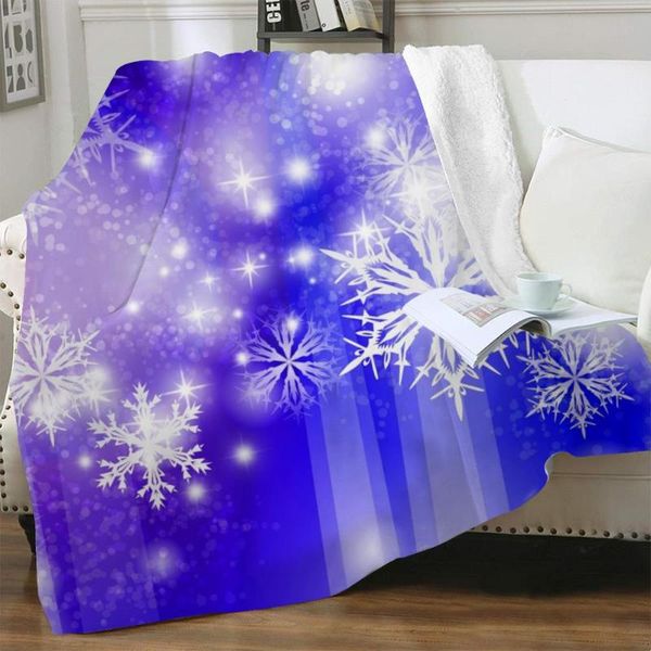 blankets nknk christmas year plush throw blanket snowflake bedding blue thin quilt sherpa animal vintage
blankets nknk christmas year plush throw blanket snowflake bedding blue thin quilt sherpa animal vintage