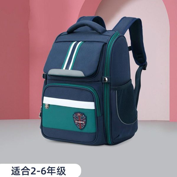 waterproof children school bags boys girls orthopedic backpacks kids book schoolbag primary bolsa infantil
waterproof children school bags boys girls orthopedic backpacks kids book schoolbag primary bolsa infantil