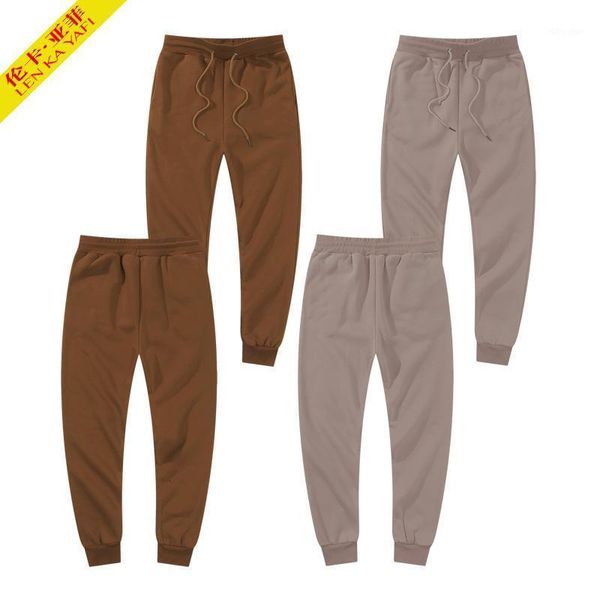 men's pants men joggers winter sports fleece sweatpants trousers casual fashion black white red male1 4cgc
men's pants men joggers winter sports fleece sweatpants trousers casual fashion black white red male1 4cgc
