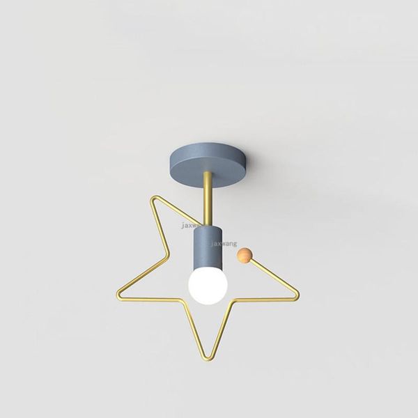 ceiling lights nordic led creative home decor hanging lamps living room bedroom indoor lighting light fixtures
ceiling lights nordic led creative home decor hanging lamps living room bedroom indoor lighting light fixtures