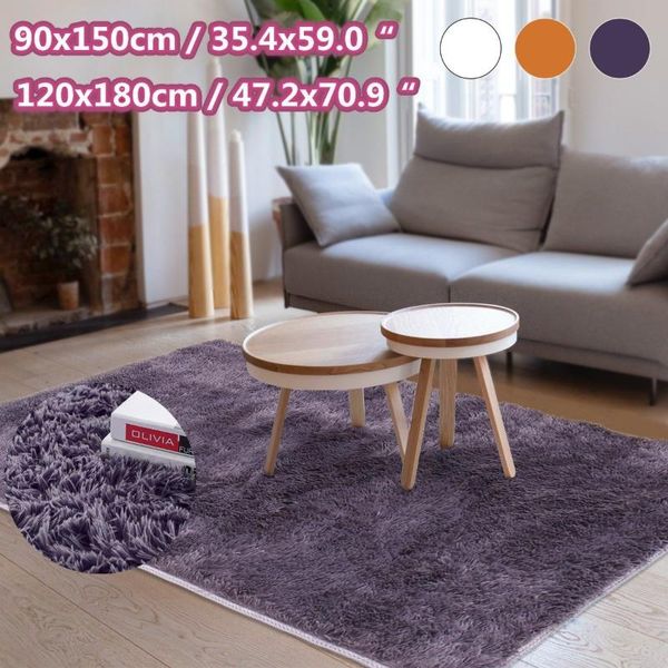 carpets shaggy carpet living room home plush floor nordic bedroom fluffy mats kids faux fur area rug dorm durable rugs
carpets shaggy carpet living room home plush floor nordic bedroom fluffy mats kids faux fur area rug dorm durable rugs
