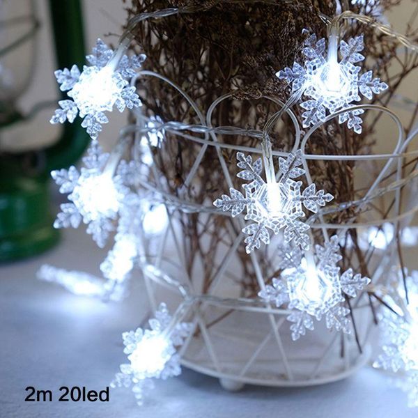 strings 2021 snowflake 20 led cool white patio string lights for year christmas commercial decor fairy lighting
strings 2021 snowflake 20 led cool white patio string lights for year christmas commercial decor fairy lighting