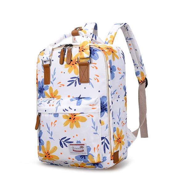 school bags fashion anti-theft women backpacks waterproof nylon backpack ladies large capacity
school bags fashion anti-theft women backpacks waterproof nylon backpack ladies large capacity