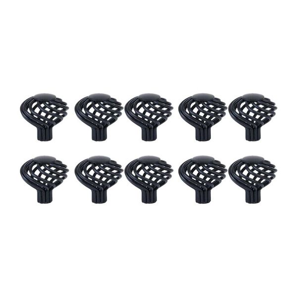 practical 10x twist birdcage cabinet drawer dresser cupboard door handle pull knob bird cages
practical 10x twist birdcage cabinet drawer dresser cupboard door handle pull knob bird cages