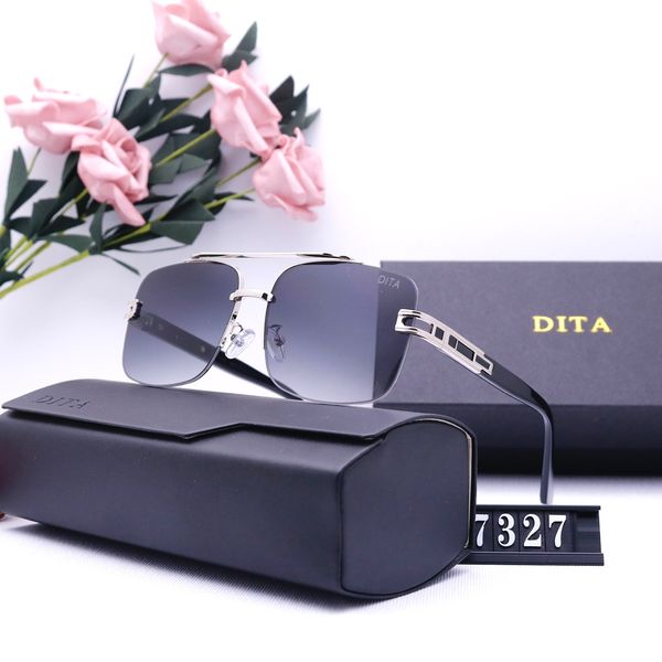dita man designer sunglasses women luxury sun glasses plated square frame brand retro polarized fashion goggle highly quality 6 colors 4 sty, White;black
dita man designer sunglasses women luxury sun glasses plated square frame brand retro polarized fashion goggle highly quality 6 colors 4 sty, White;black