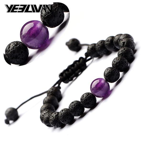 charm bracelets black lava natural stone beads men's vintage volcanic rock tiger eye bead strand bracelet men jewelry gifts, Golden;silver
charm bracelets black lava natural stone beads men's vintage volcanic rock tiger eye bead strand bracelet men jewelry gifts, Golden;silver