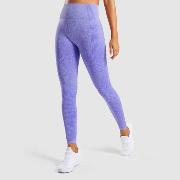 yoga outfit 2021 high waist hip push up trousers for women leggings mujer gym workout tights sport pants running clothing
yoga outfit 2021 high waist hip push up trousers for women leggings mujer gym workout tights sport pants running clothing