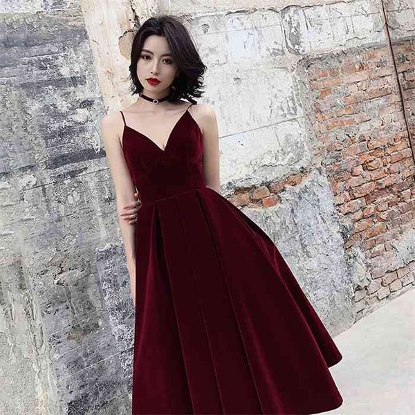 twotwinstyle summer backless dress for women v neck spaghetti strap sleeveless high waist party dresses female 2021 fashion, Black;gray
twotwinstyle summer backless dress for women v neck spaghetti strap sleeveless high waist party dresses female 2021 fashion, Black;gray