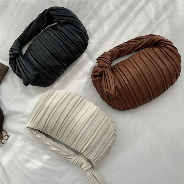 evening bags yixiao winter fashion pleated clutch bag for women luxury stripe casual handbag female trend ladies party leather
evening bags yixiao winter fashion pleated clutch bag for women luxury stripe casual handbag female trend ladies party leather